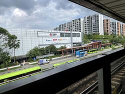 Blk 303 Yishun Rivergreen (Yishun), HDB 4 Rooms #481819621